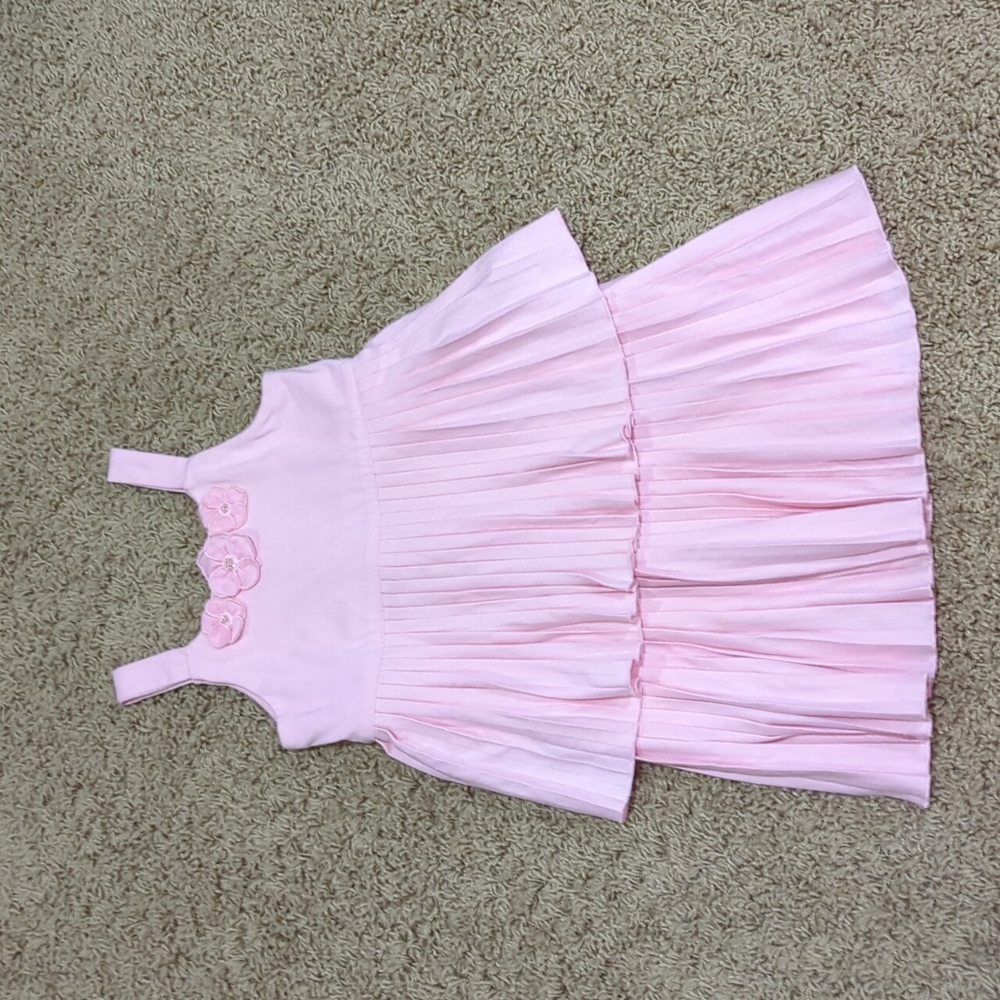 Gymboree Dress, size 4 girls, VGUC